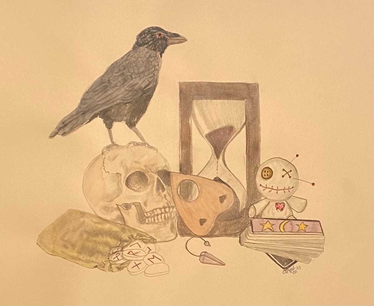 Craft’n by Alison Terry, Image 3.