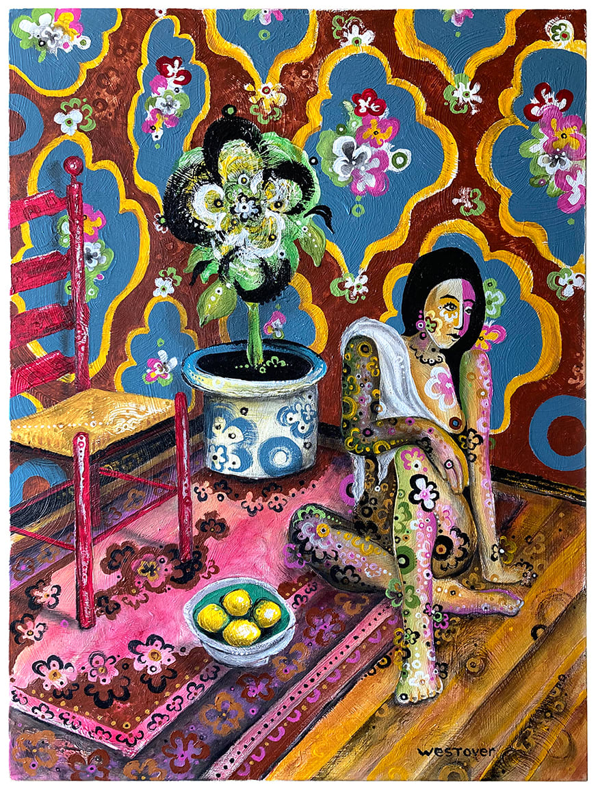 Figure 10 by Todd Westover, Image 5.