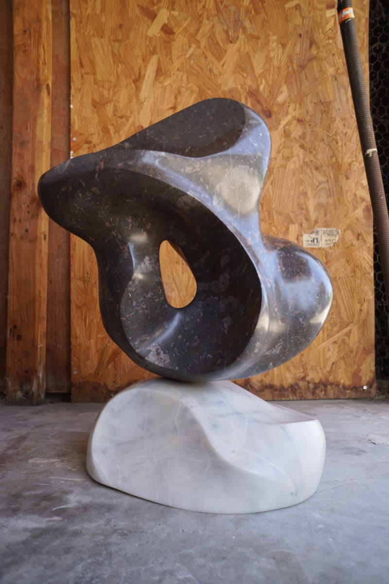 Expanse by Gunnar Turnbull, Image 12.