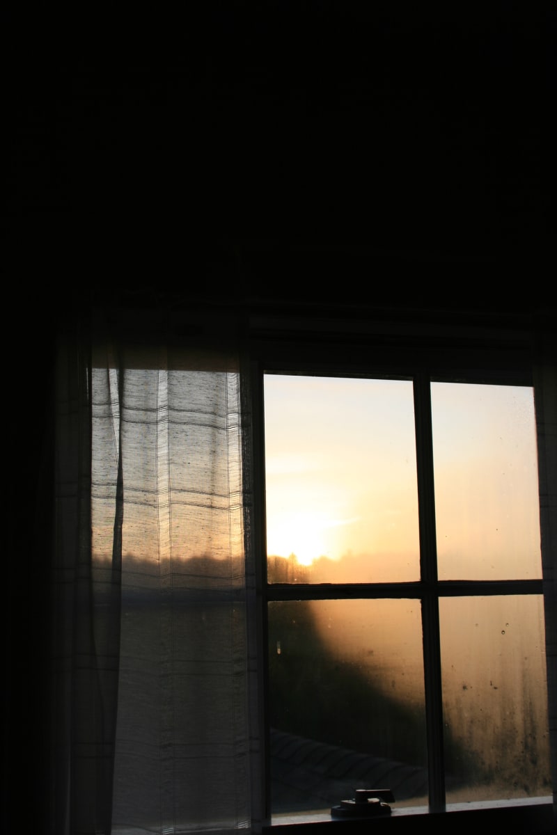 Sunrise by Aphrodite Vairaktaris, Image 14.