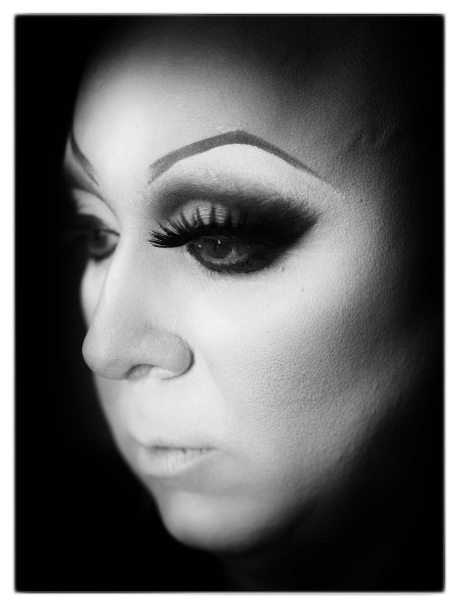 Guilia by Romi Voorhies, Image 2.