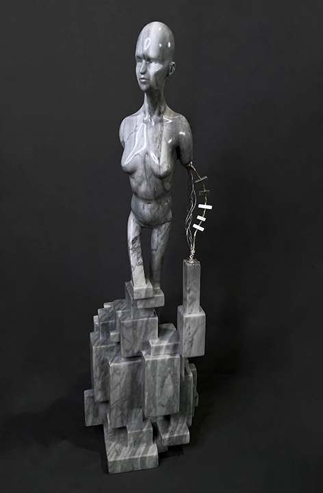 Talosse by Brandon Waterman, Image 7.