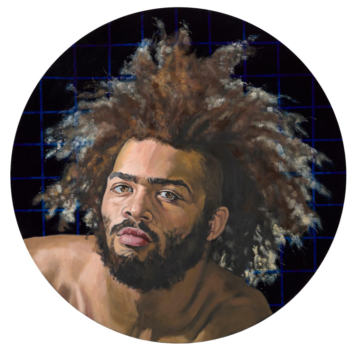 01010111 01001111 by Gary L. Wolfe 