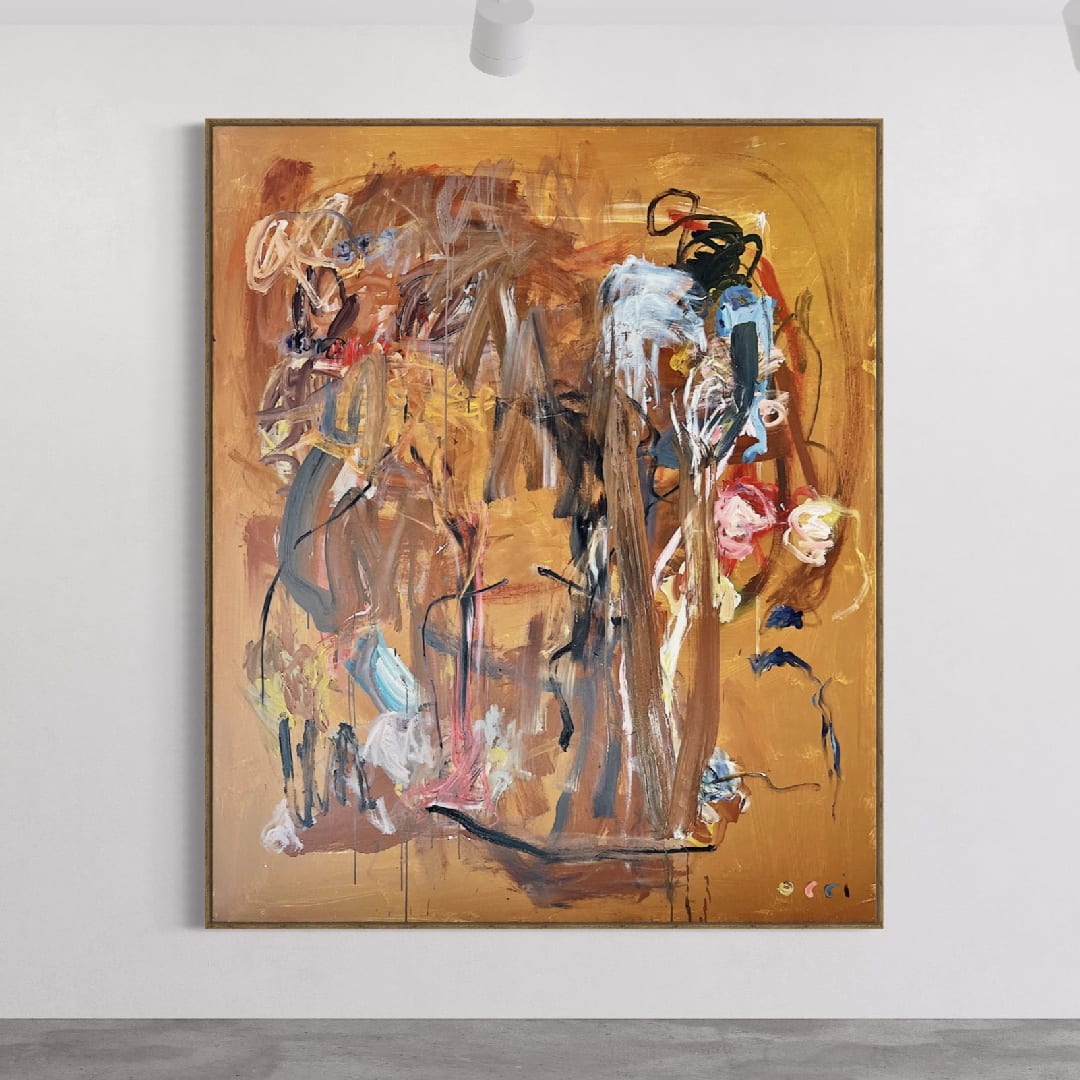 Yuki by orri, Image 4.