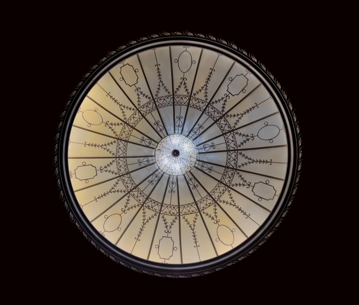 Old Fisherman's Grotto by Maria Petros, Image 2.