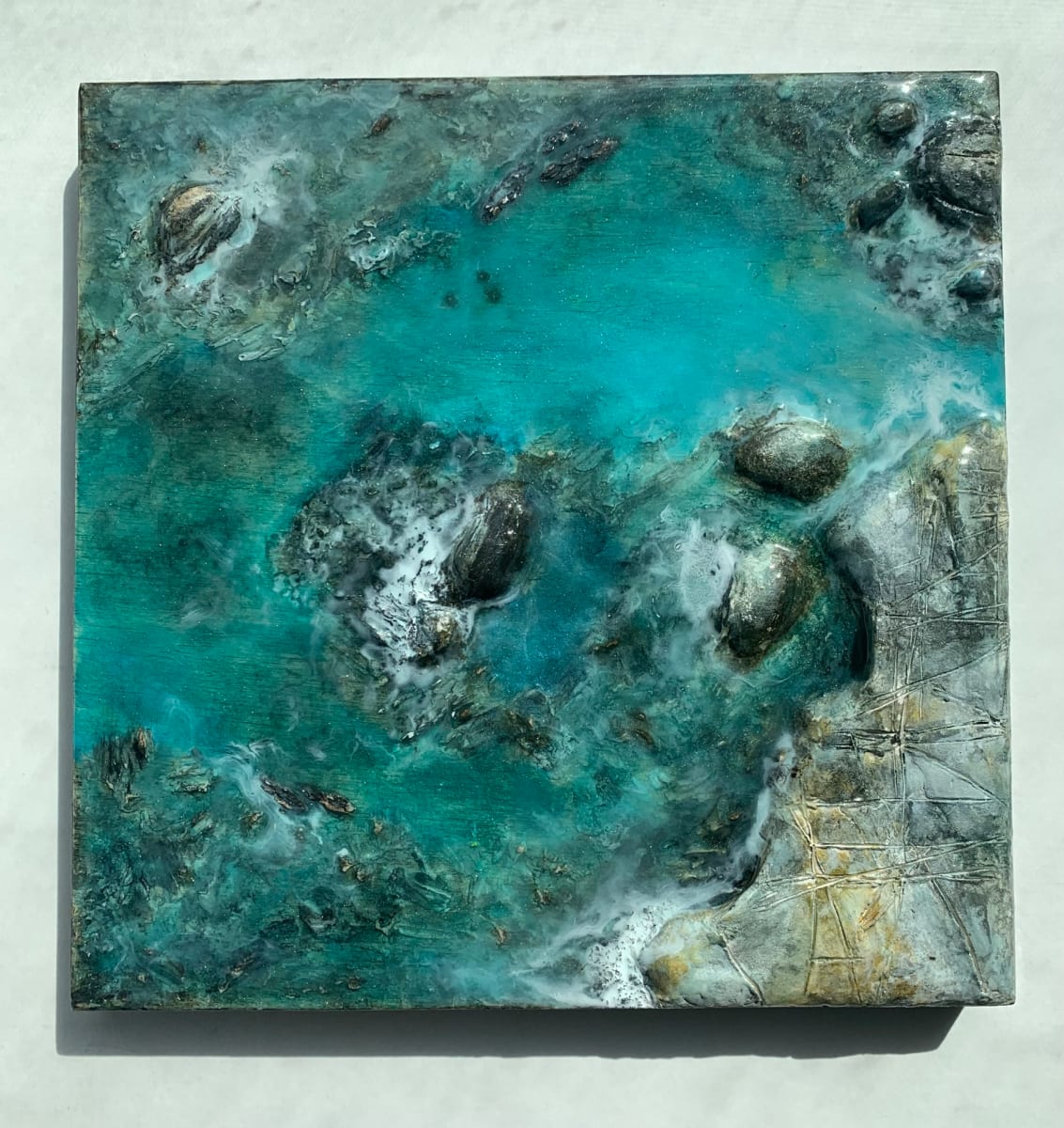 Baja by Chathu Katuwawala, Image 15.