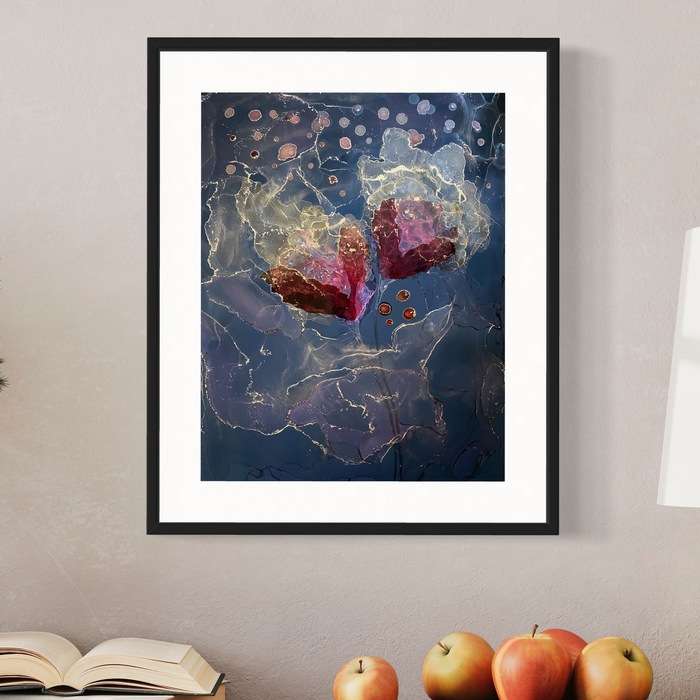 Second Date by Irena Murphy, Image 15.