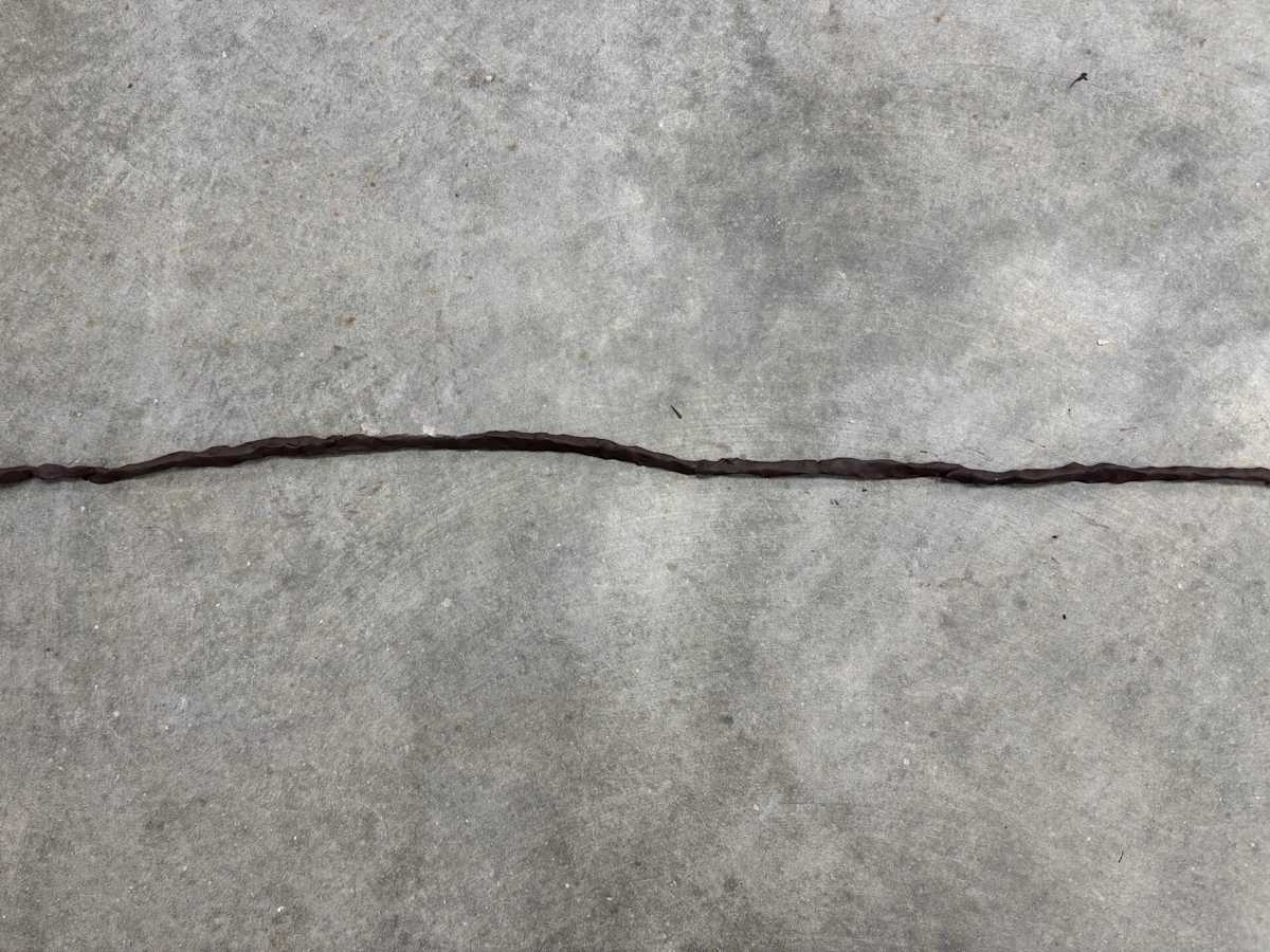 between by Jennifer Schumacher Waller, Image 2.