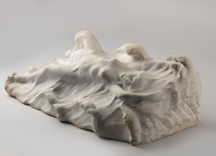 Birth of Venus  Image: Birth of Venus