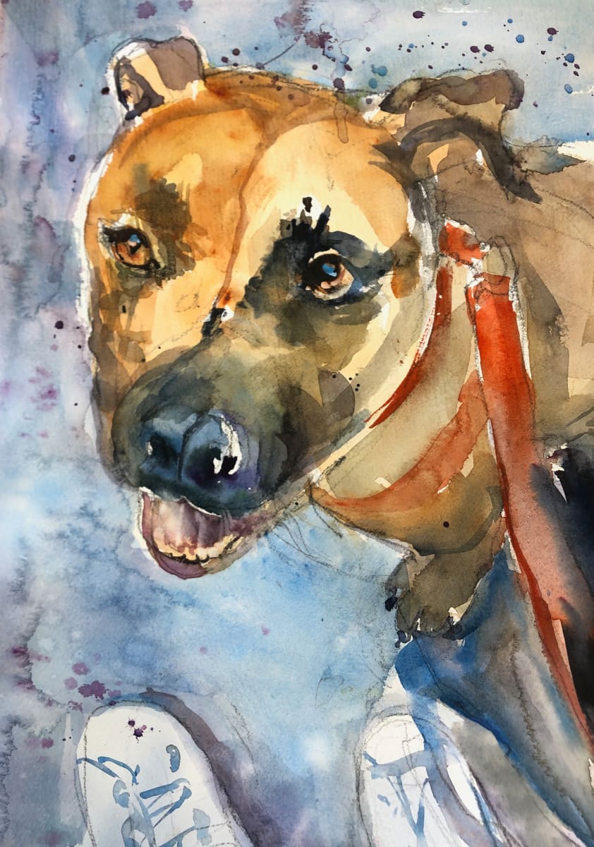 Leo 