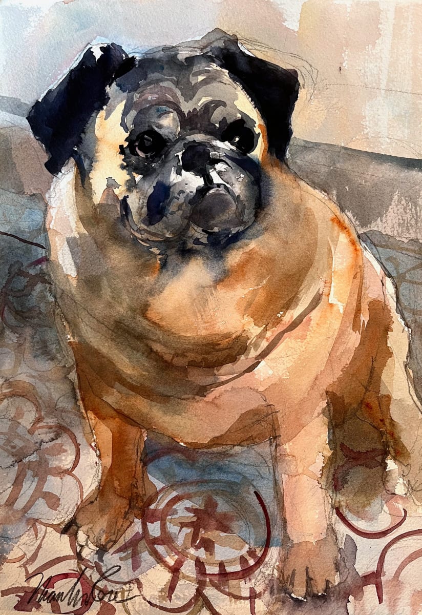 Monty 