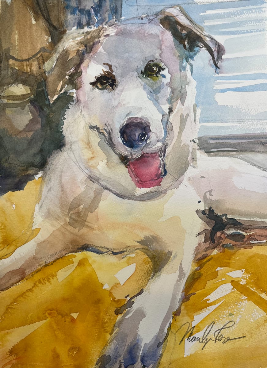 Baylor 