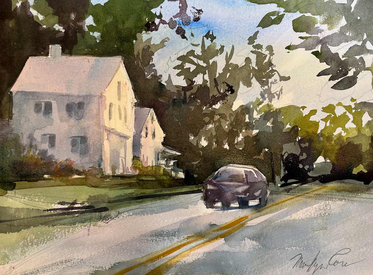 25.09.30_h2xmzg_1 by Marilyn Rose 