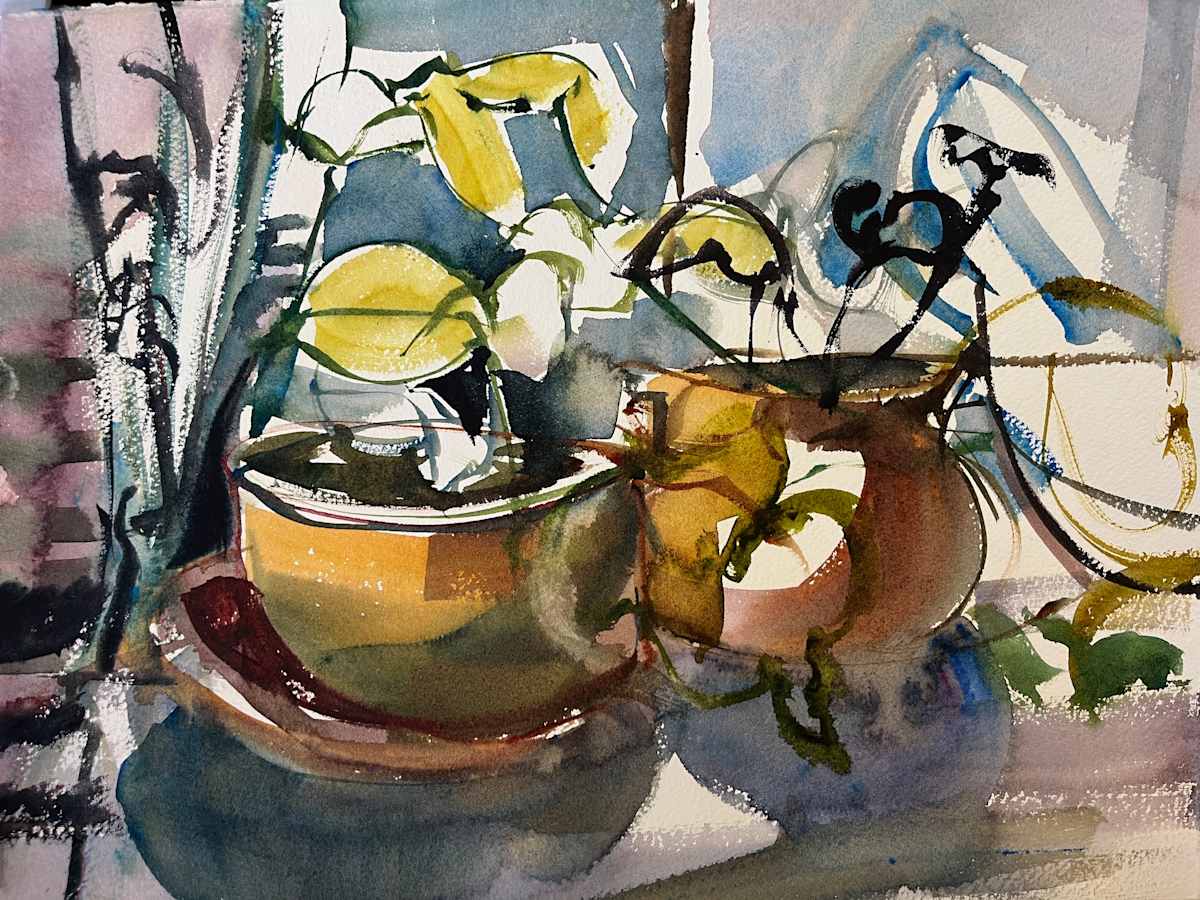 25.10.16_r7cnfi_1 by Marilyn Rose 