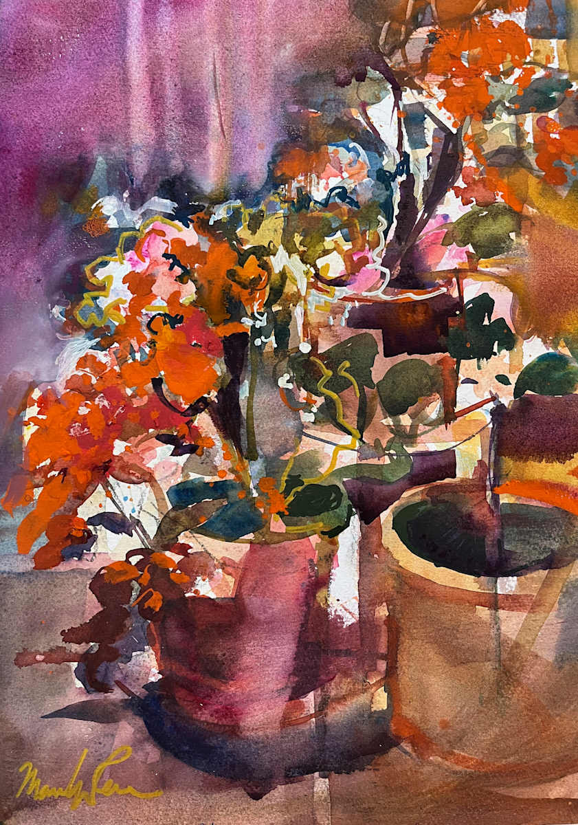 25.10.21A_zze7cy_5 by Marilyn Rose 