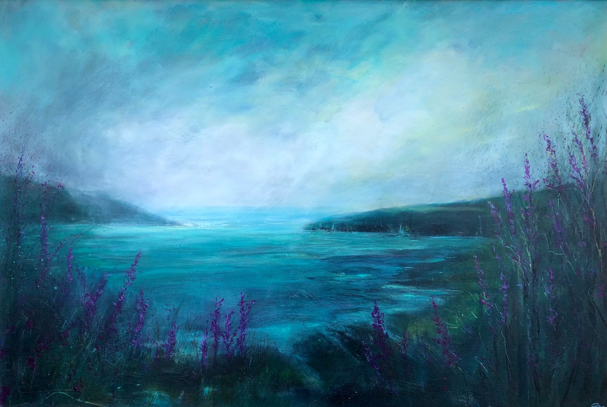Lead me tingling again by Sarah Jane Brown, Image 1.