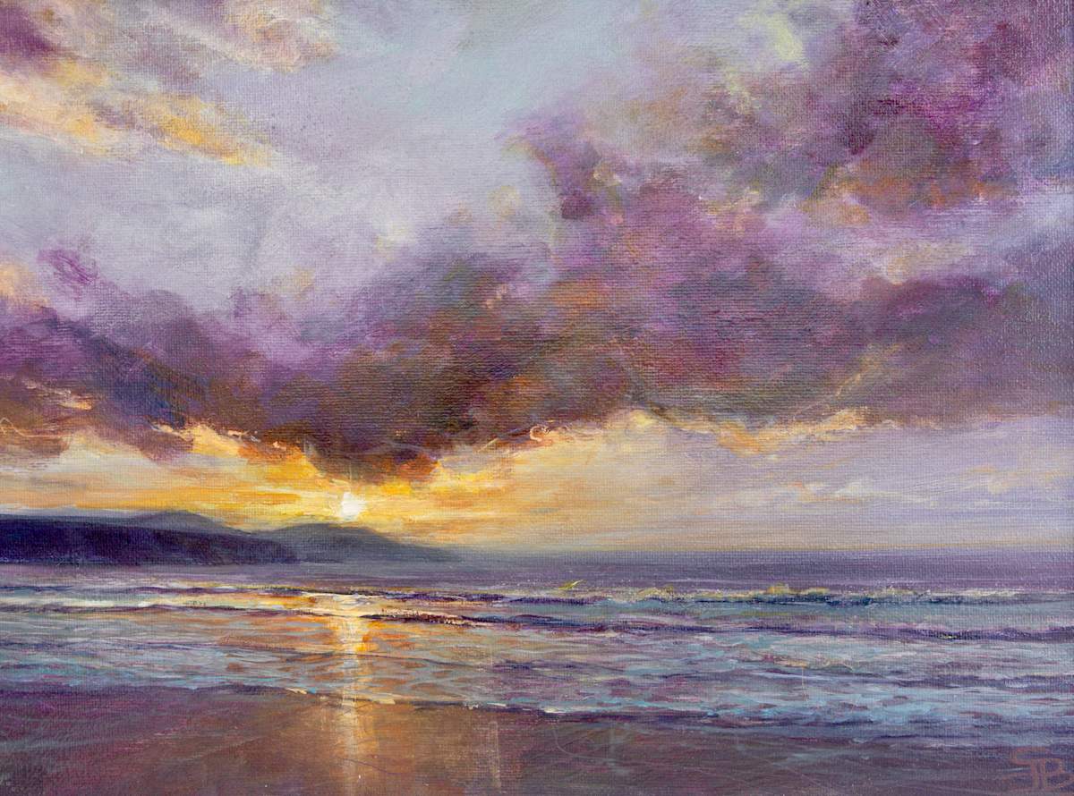 Small things with great love by Sarah Jane Brown, Image 4.