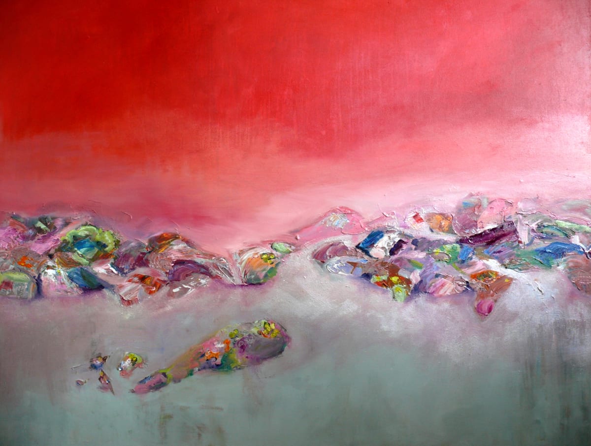 In my heart I know by Sarah Jane Brown, Image 1.