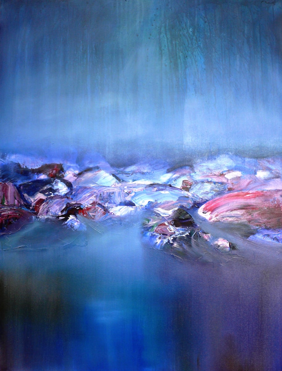It's going to be alright now by Sarah Jane Brown, Image 1.