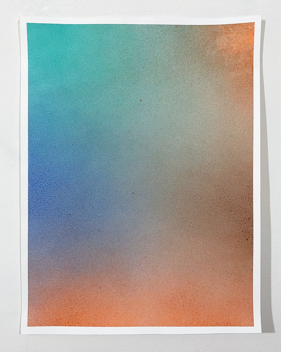 ADOCC (AP No. 1), Image 6.