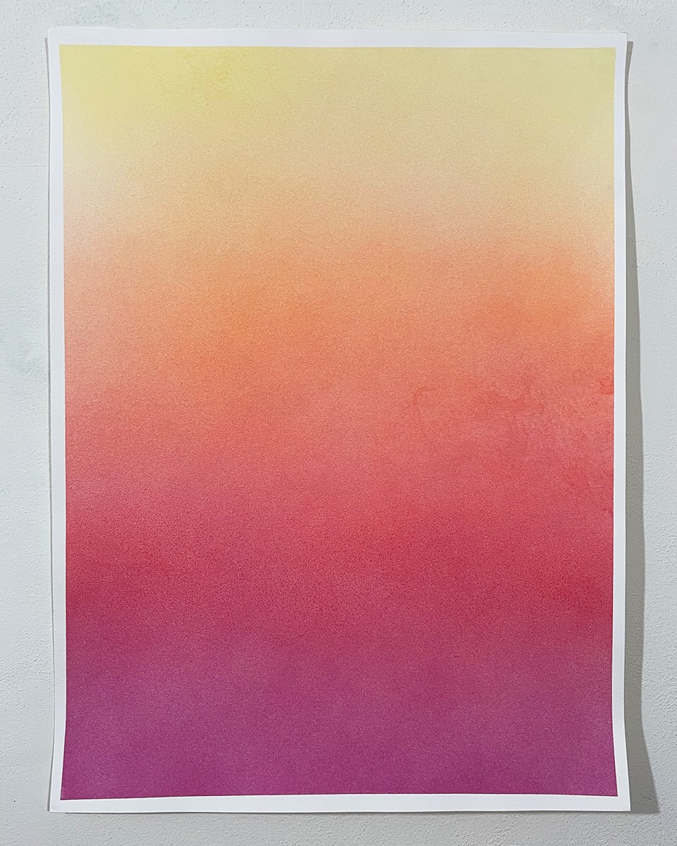 ADOCC (AP No. 2), Image 1.