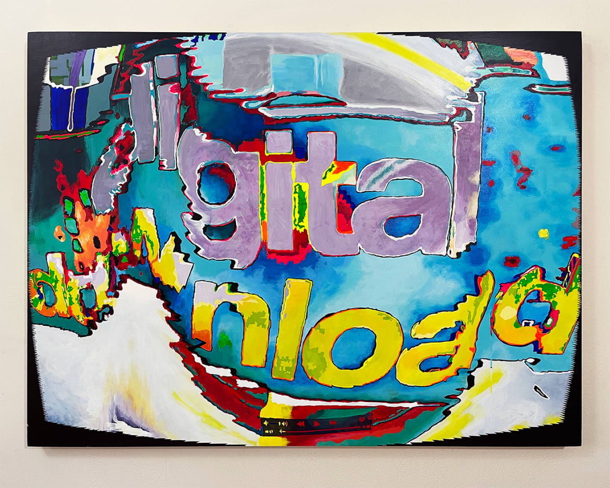 DigitalDownload.mp4, Image 4.