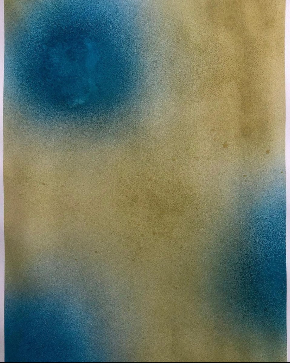 No. 12, Image 8.