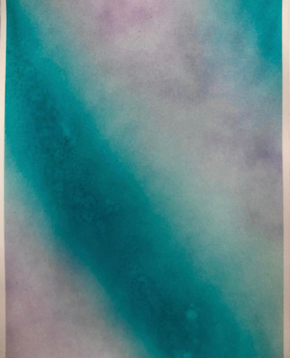 No. 15, Image 6.