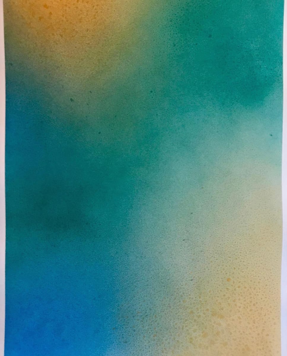 No. 267, Image 5.