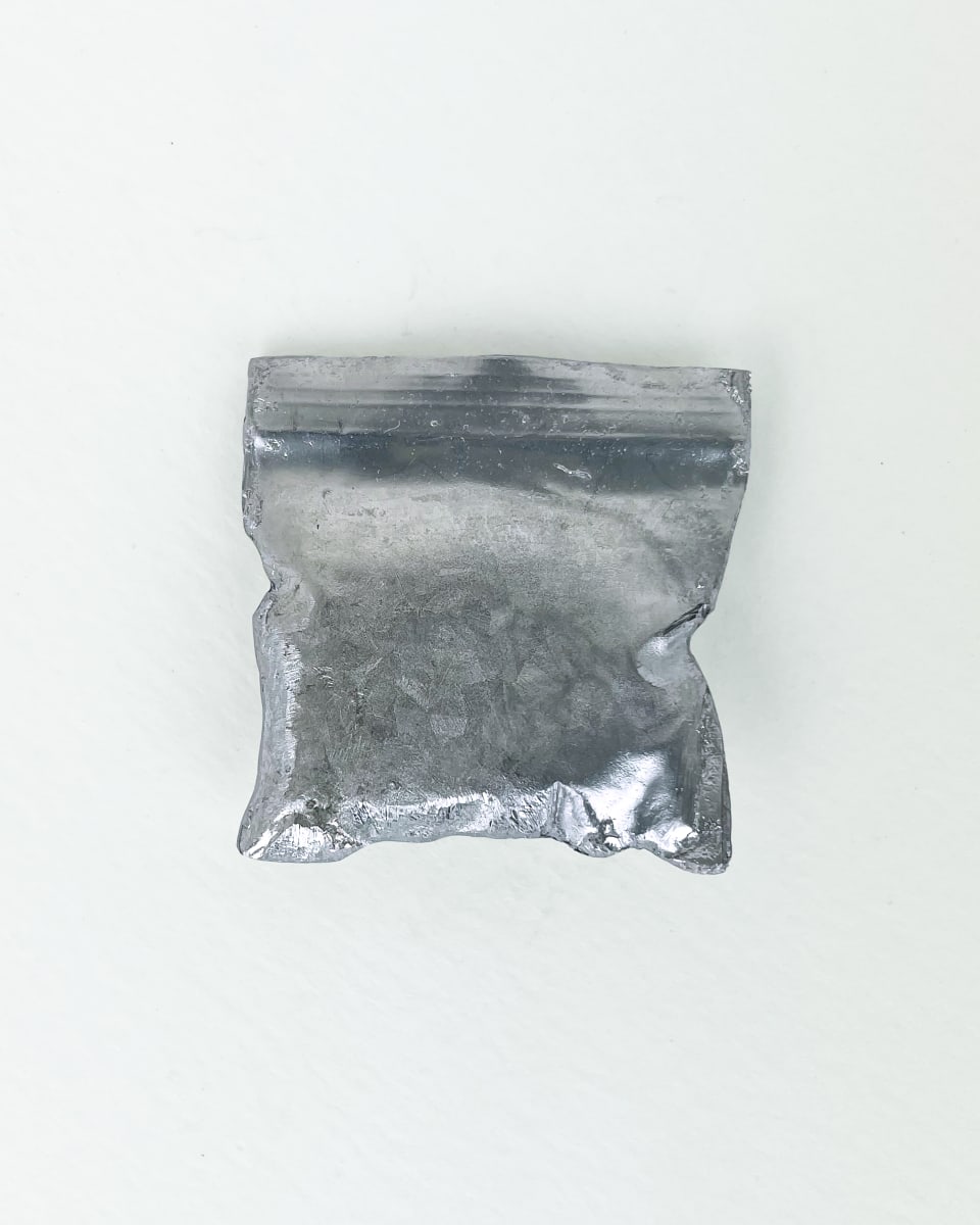 Baggie No. 7 