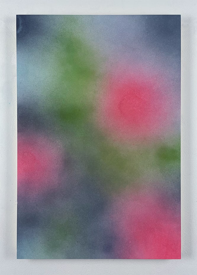 No. 341, Image 12.