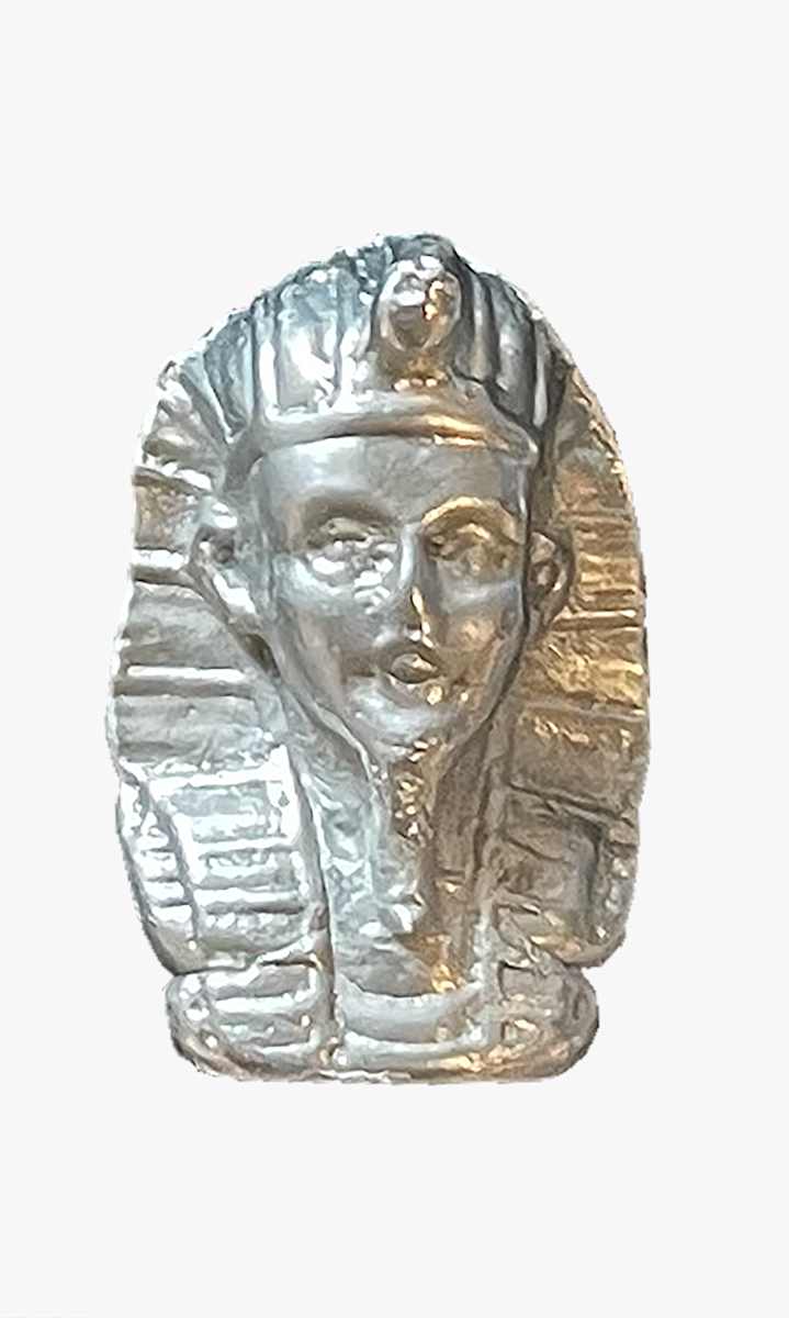 The Boy King, Image 5.