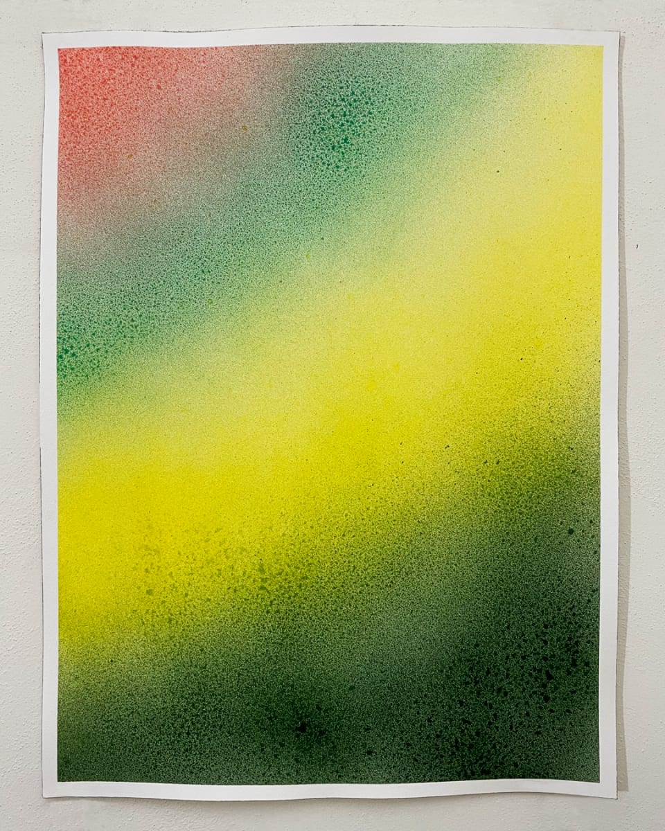 No. 284, Image 8.