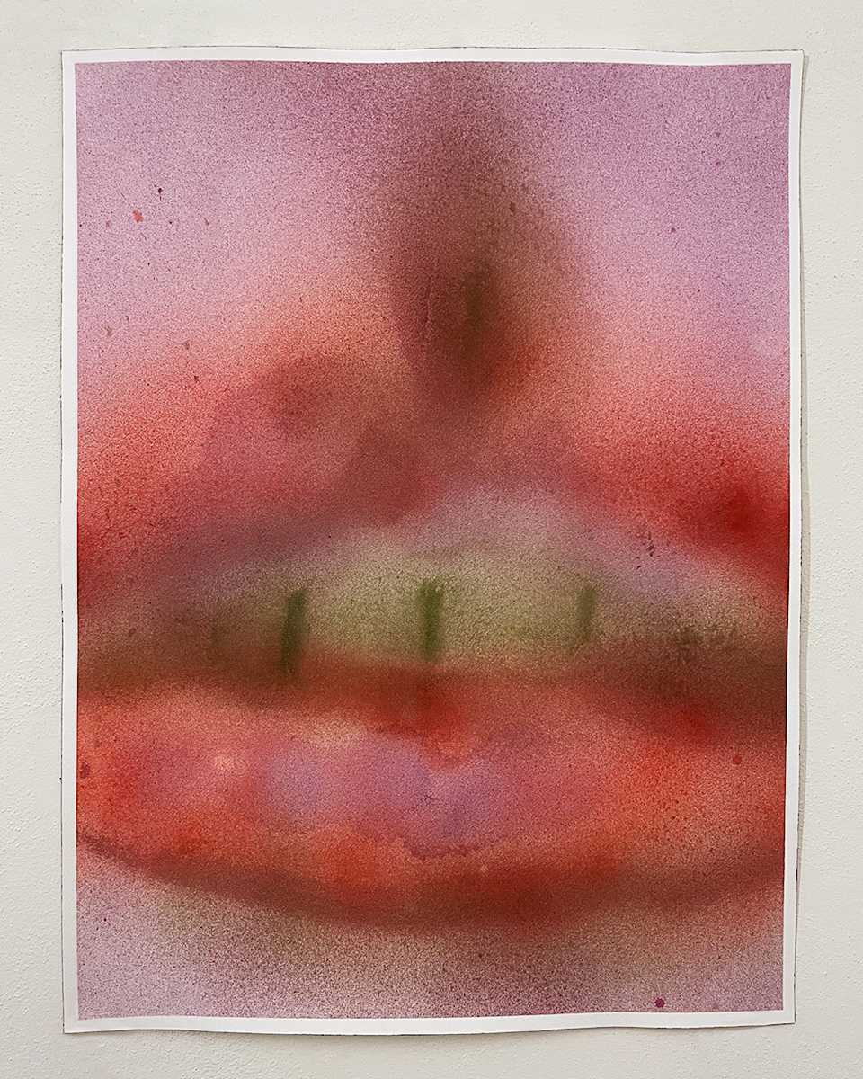 No. 280 (Lips 1), Image 25.