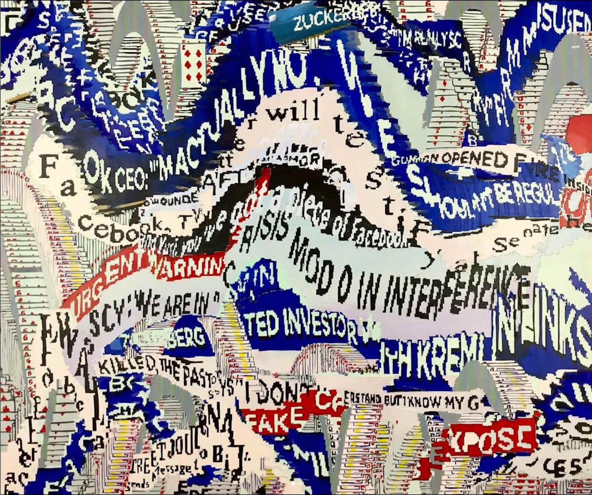 Wicked World in 32 DPI, Image 1.