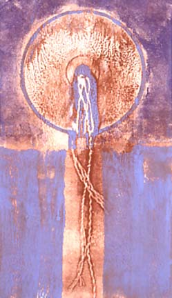 Signal by Casey Blanchard 