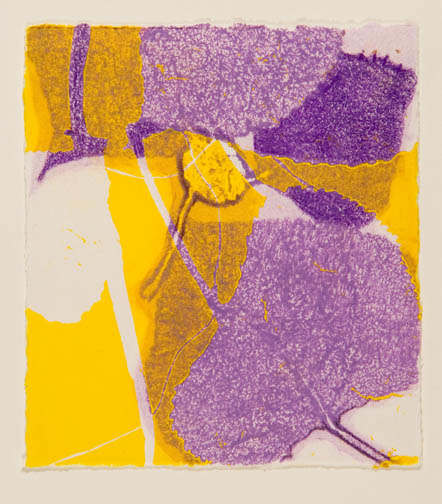 South Hero Poplar 1 by Casey Blanchard, Image 1.
