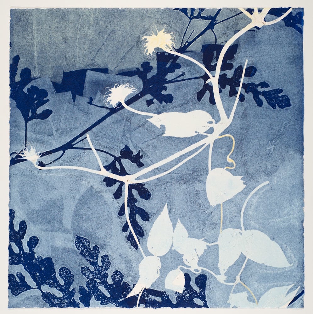 Summer Nights 11 by Casey Blanchard, Image 1.