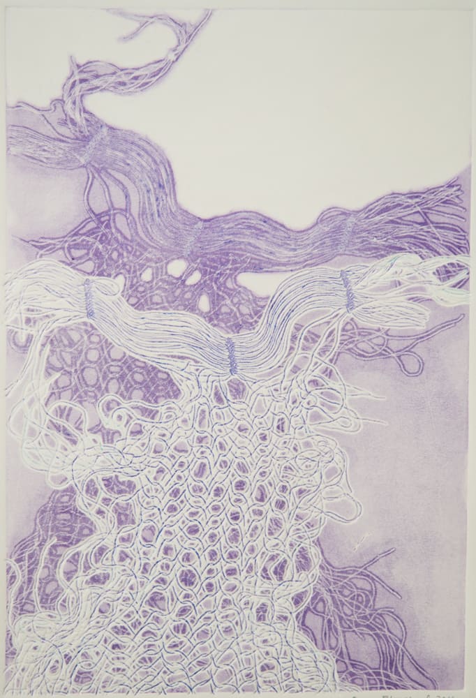 Core 10 by Casey Blanchard, Image 1.