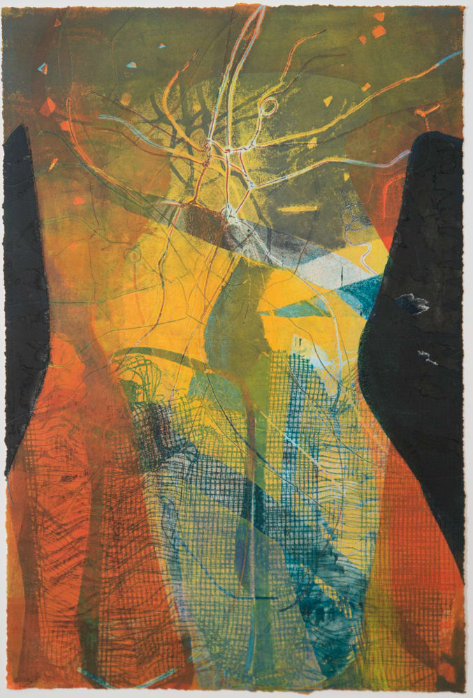 Core 20 by Casey Blanchard, Image 1.
