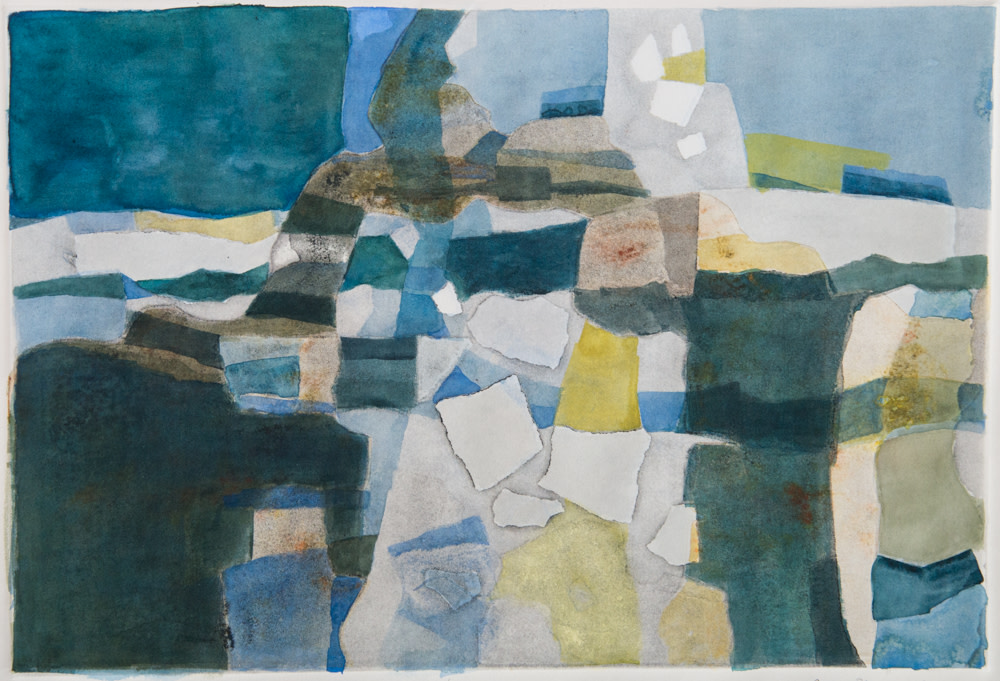 Stane Hadden 16 by Casey Blanchard 