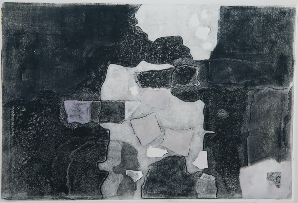 Stane Hadden 18 by Casey Blanchard 