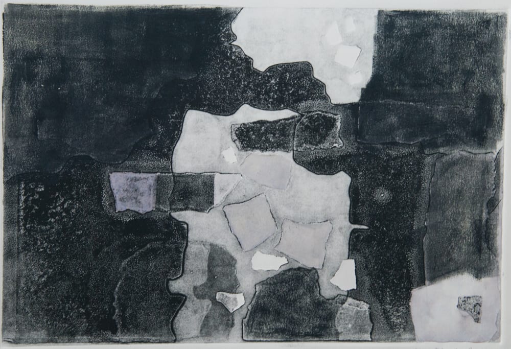 Stane Hadden 18 by Casey Blanchard, Image 1.