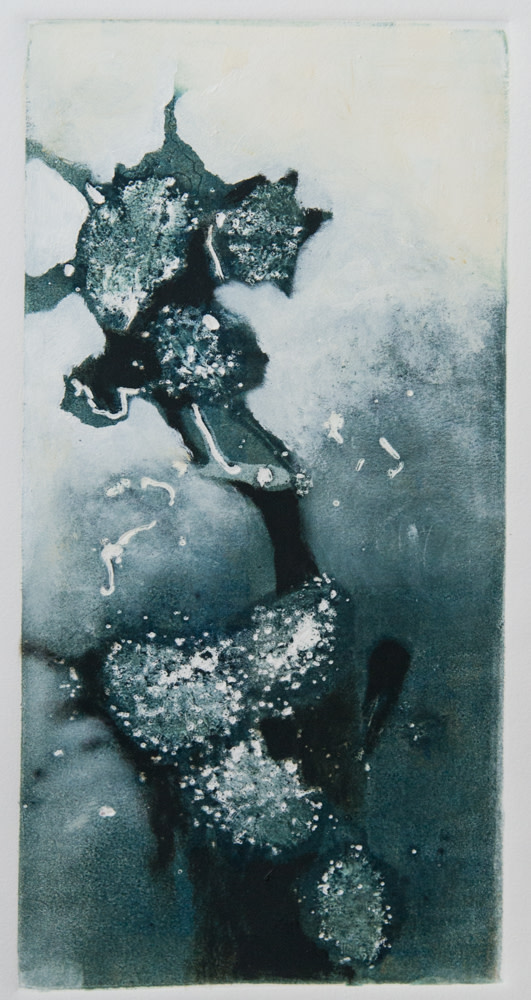 Vancouver Day 4 by Casey Blanchard 