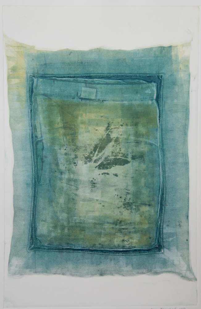 Now I Lay Me Down 12 by Casey Blanchard, Image 1.