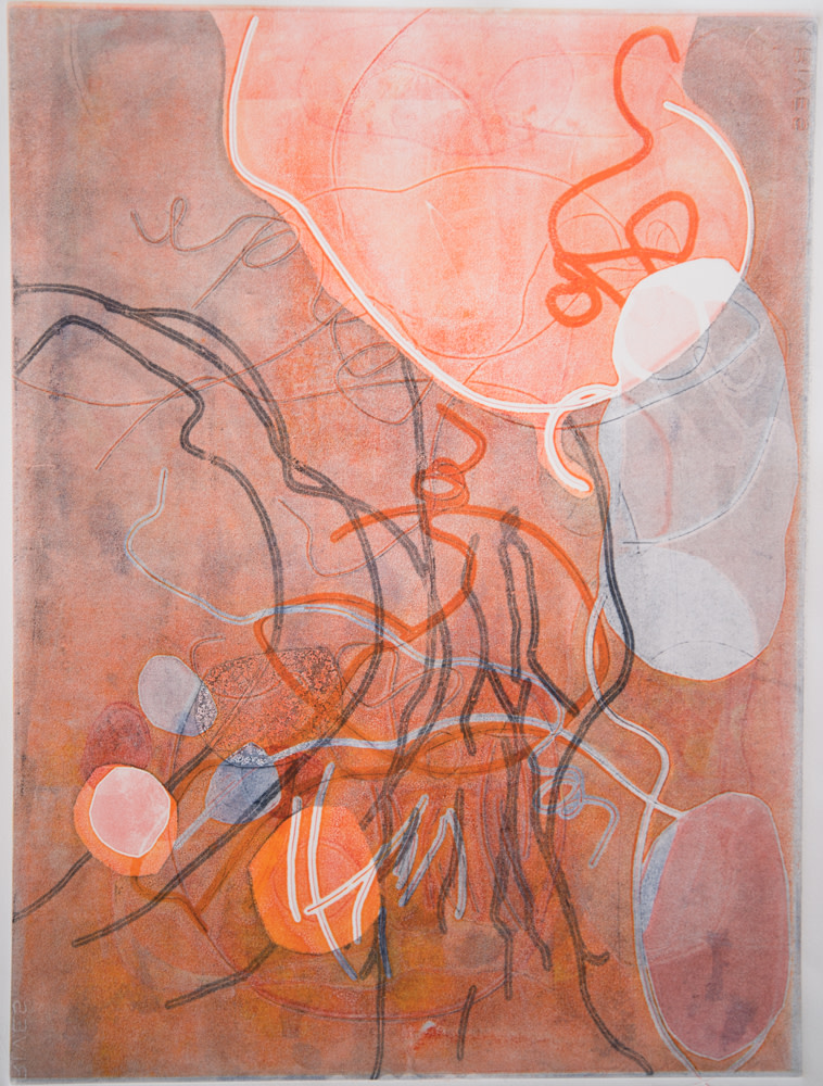 Rewired 7 by Casey Blanchard 