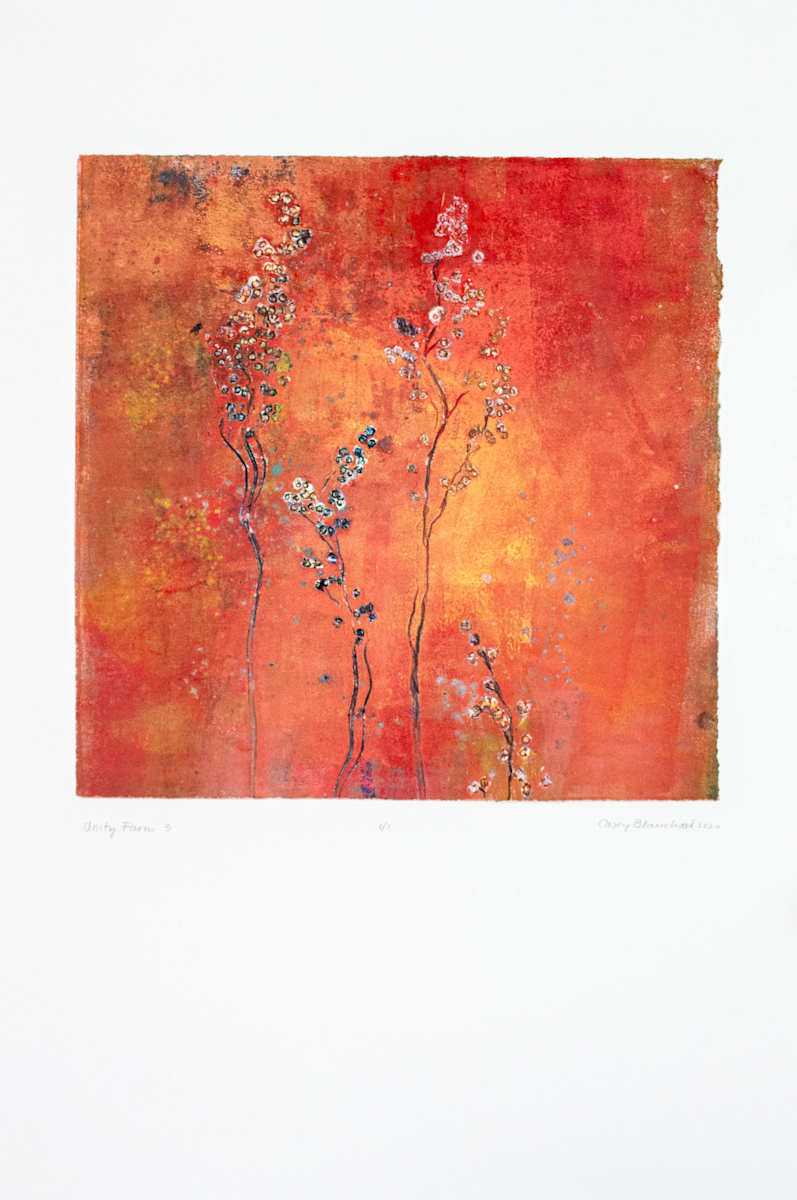 Unity Farm 3 by Casey Blanchard, Image 1.