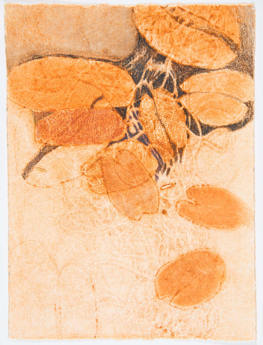 Coffee Beings 22 by Casey Blanchard, Image 1.