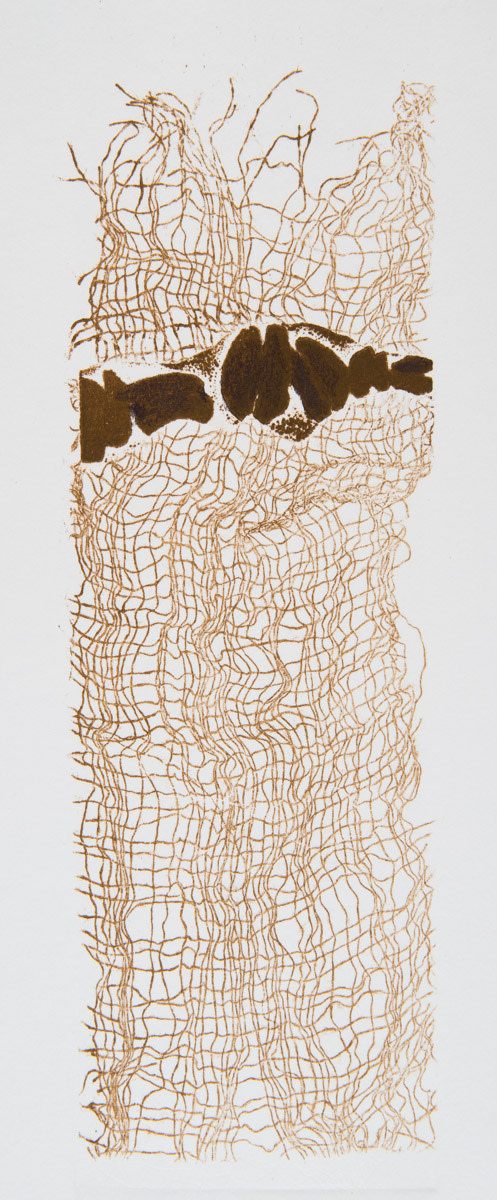Coffee Beings 32 by Casey Blanchard 