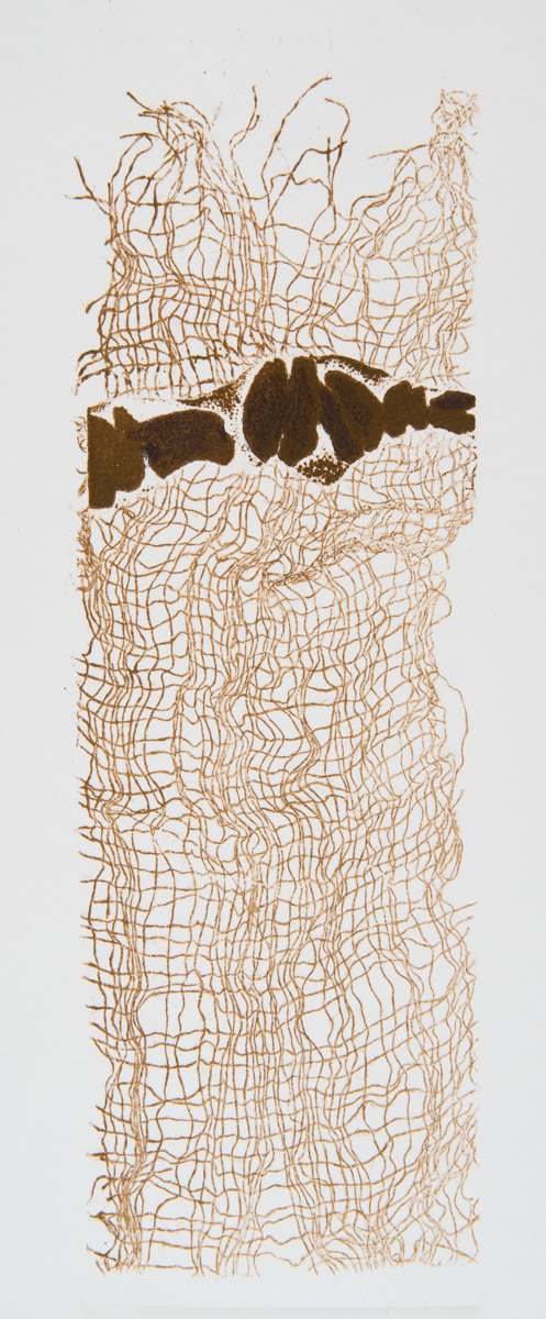 Coffee Beings 32 by Casey Blanchard, Image 1.
